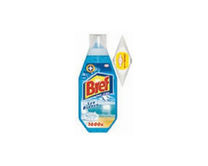 Tualetes bloks, 200ml